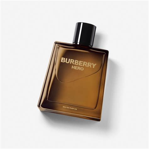 burberry hero box|burberry hero fragrance.